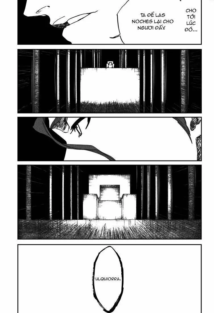 Chapter 315