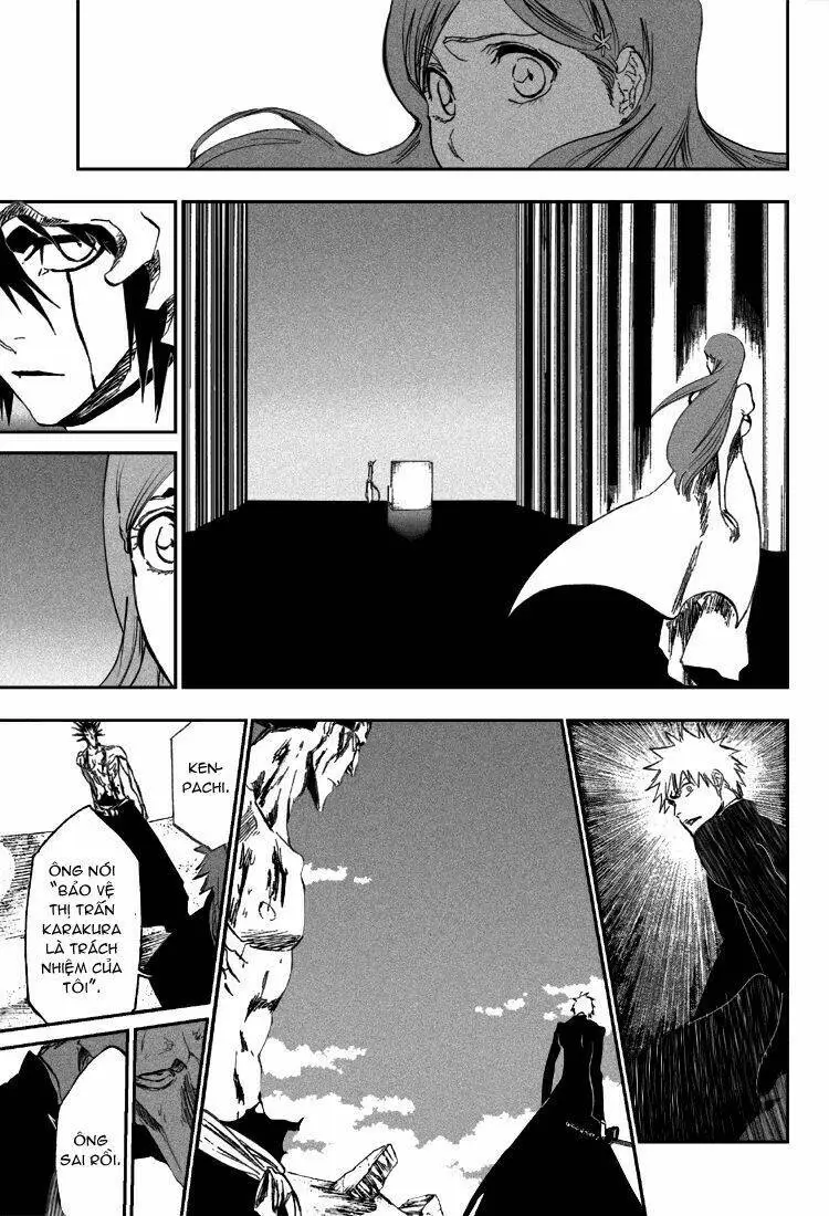 Chapter 315