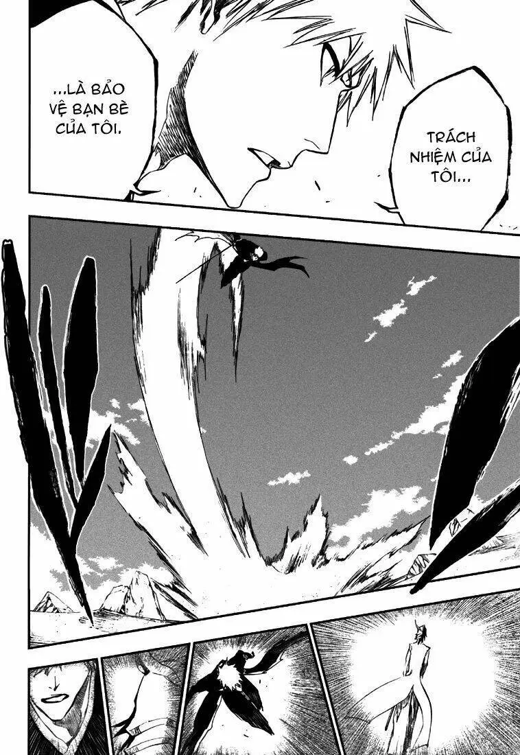 Chapter 315