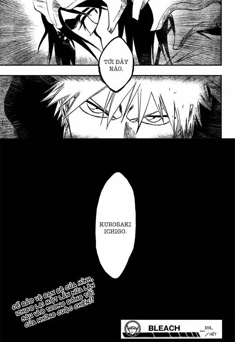Chapter 315