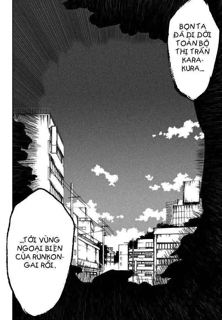 Chapter 315