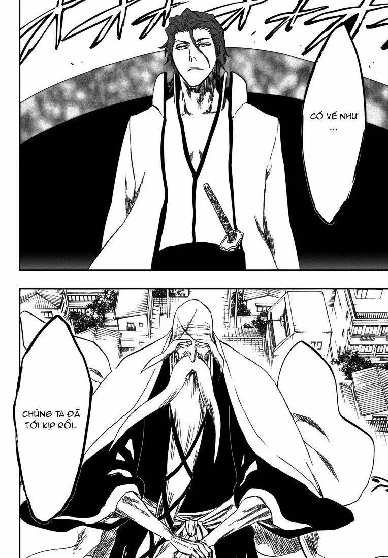 Chapter 315