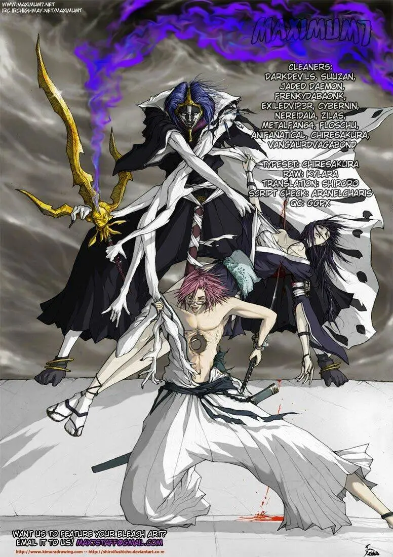 Chapter 313