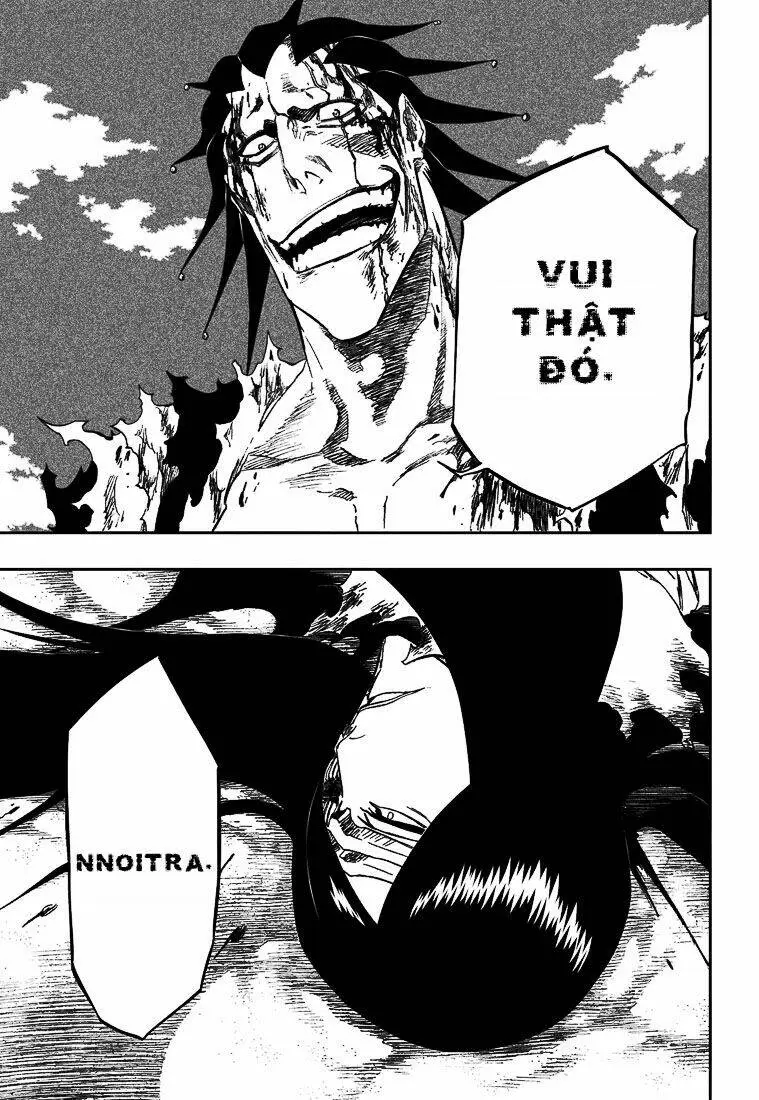 Chapter 313