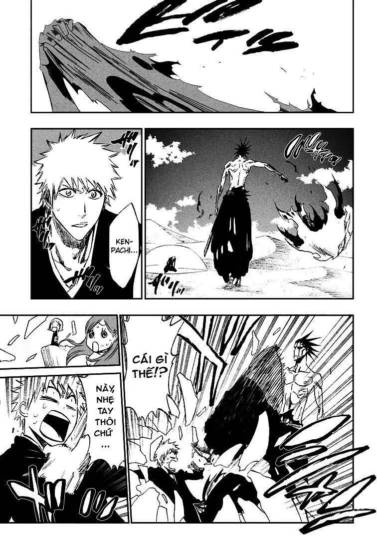 Chapter 313