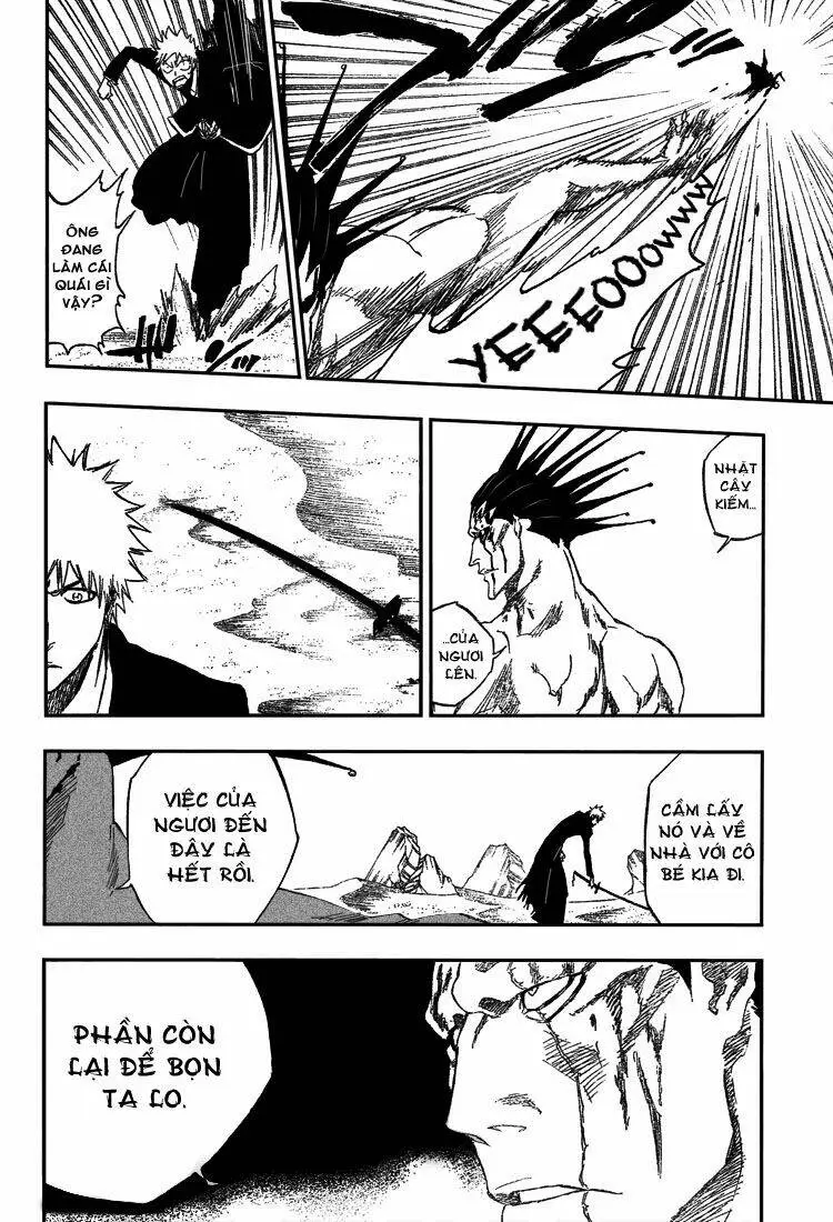 Chapter 313