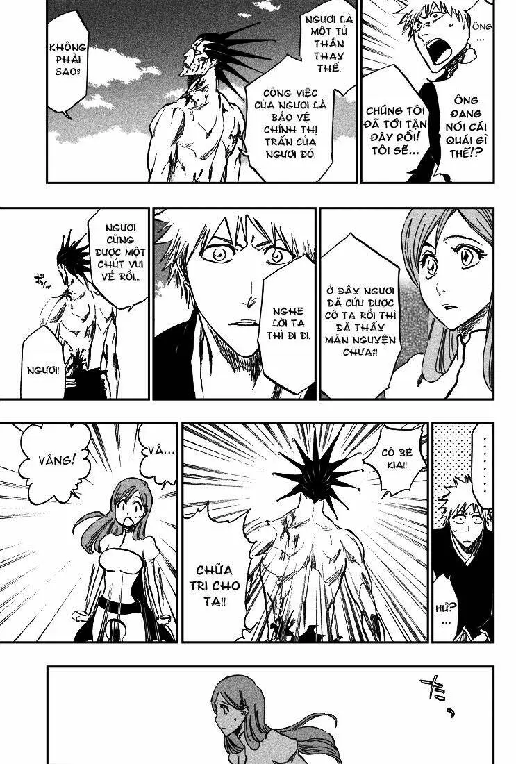 Chapter 313