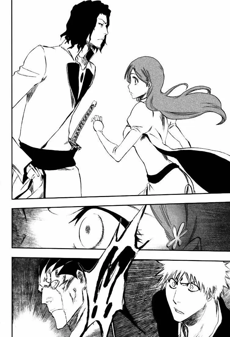 Chapter 313