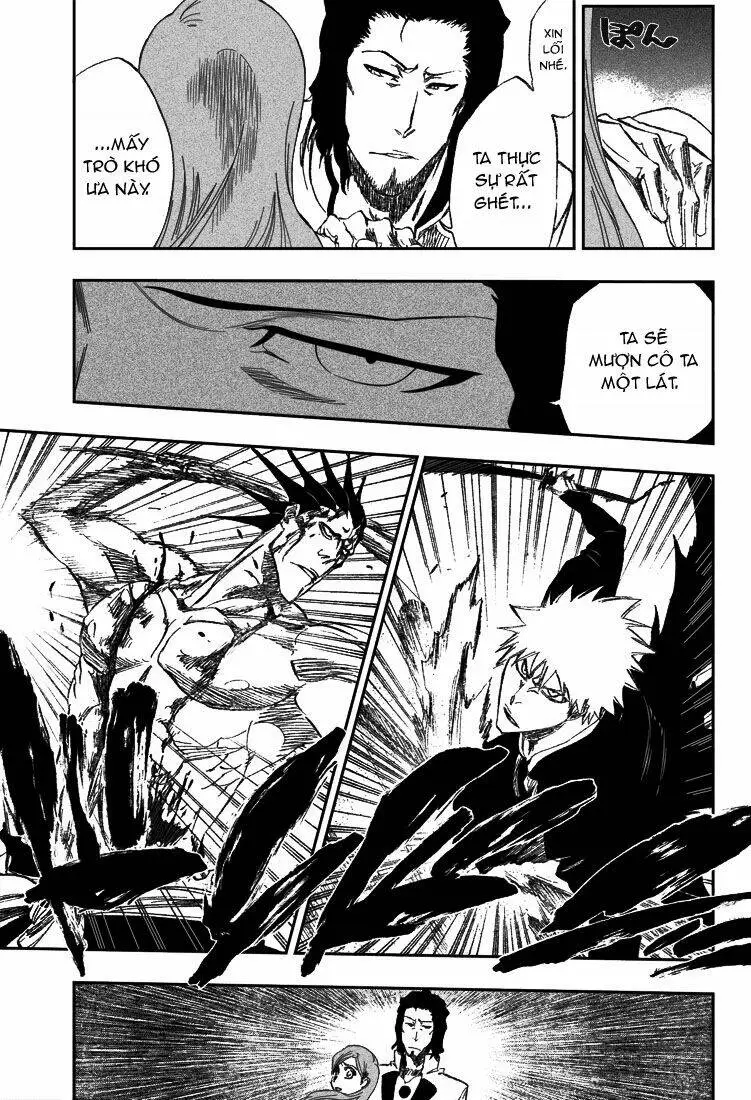Chapter 313