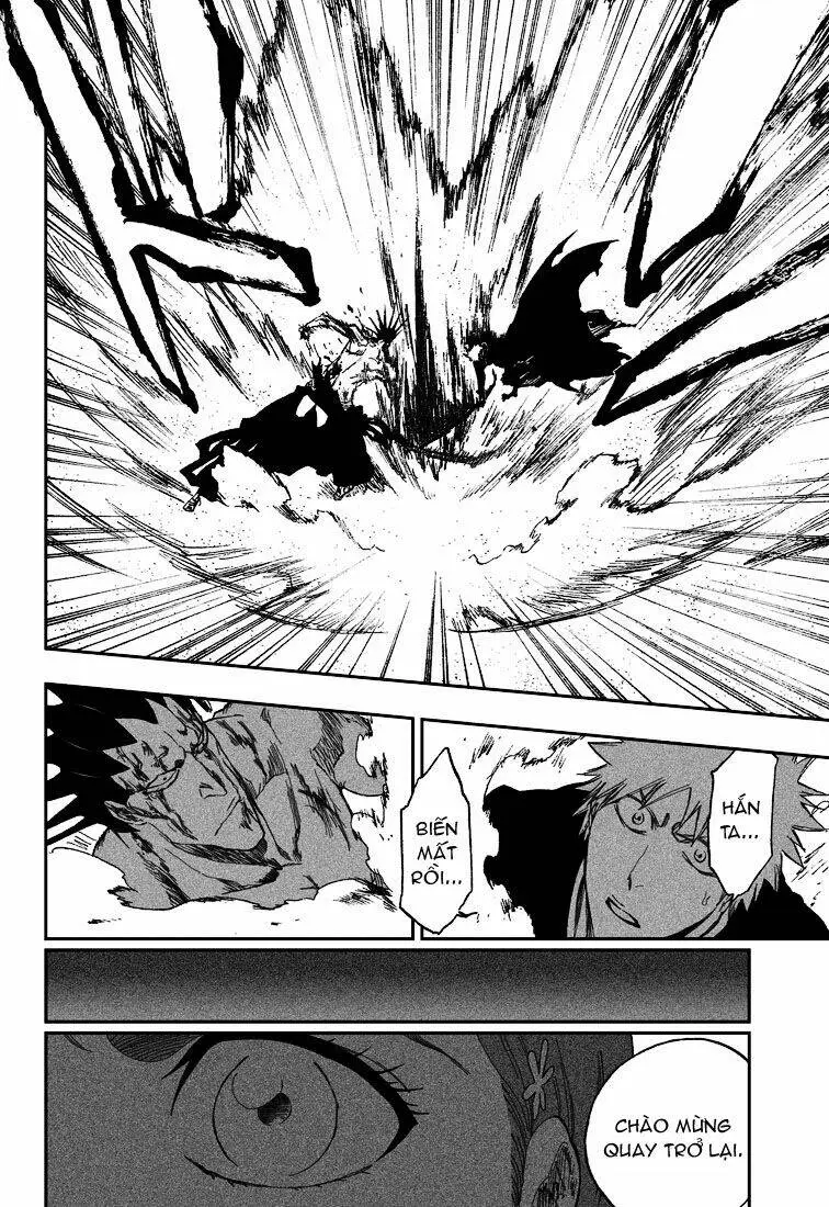 Chapter 313