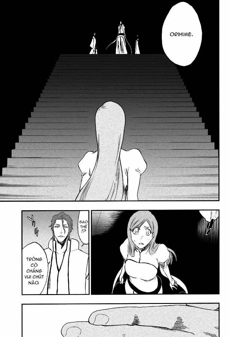 Chapter 313
