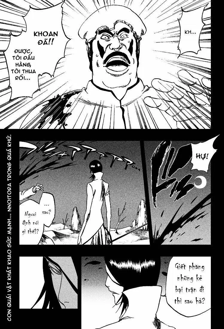 Chapter 313