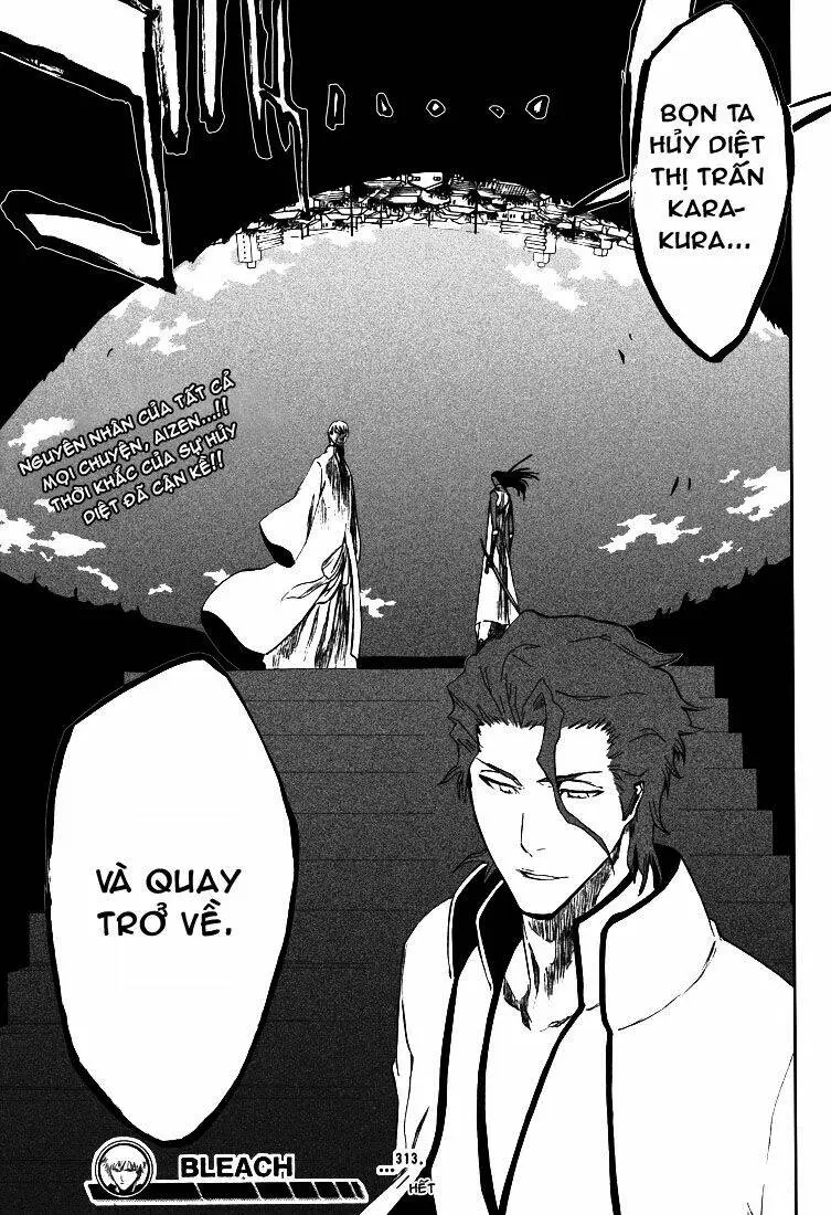 Chapter 313