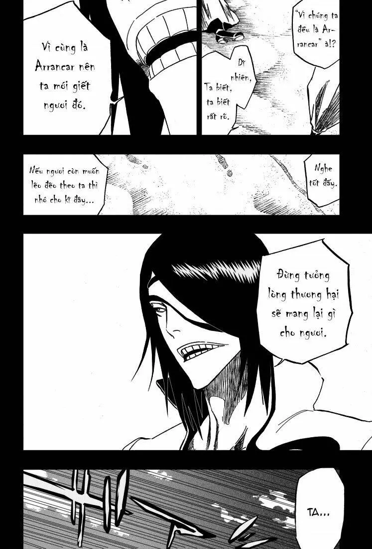 Chapter 313
