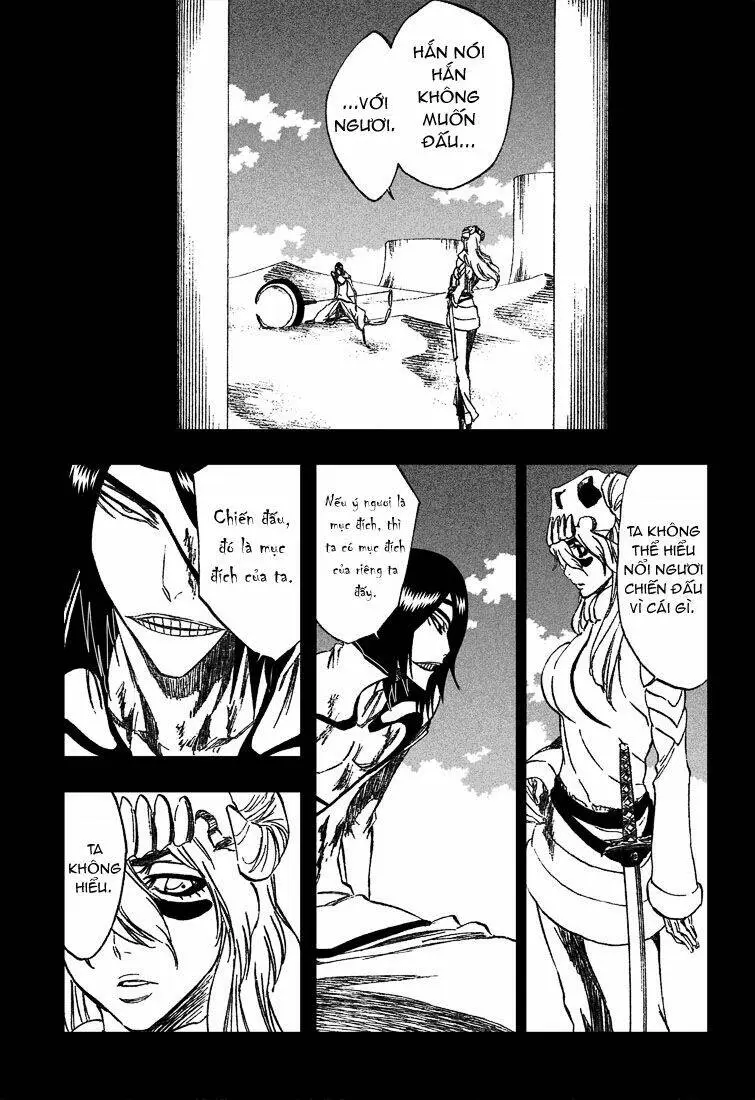 Chapter 313