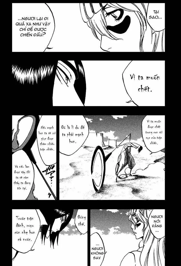 Chapter 313