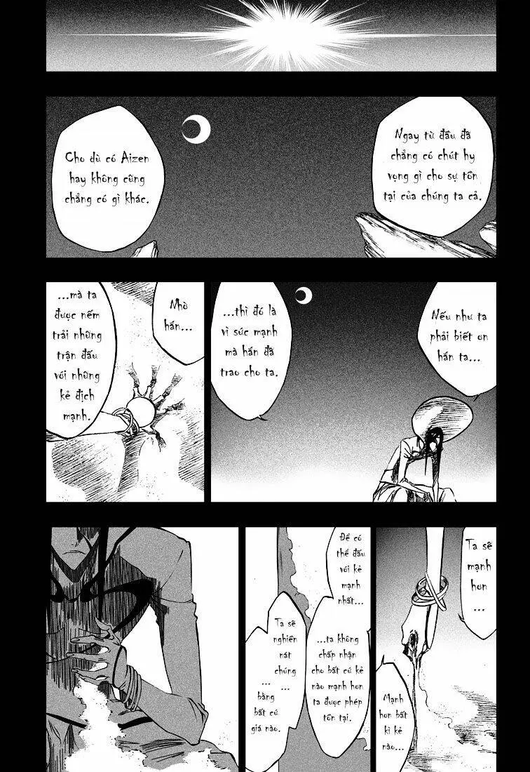 Chapter 313