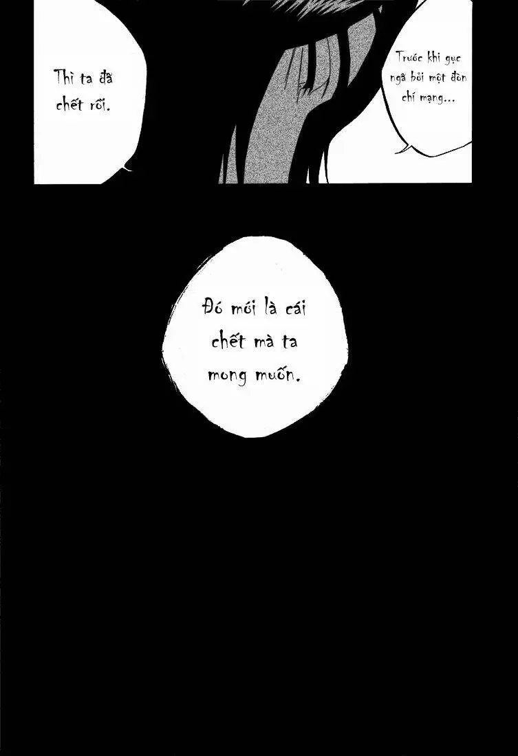 Chapter 313