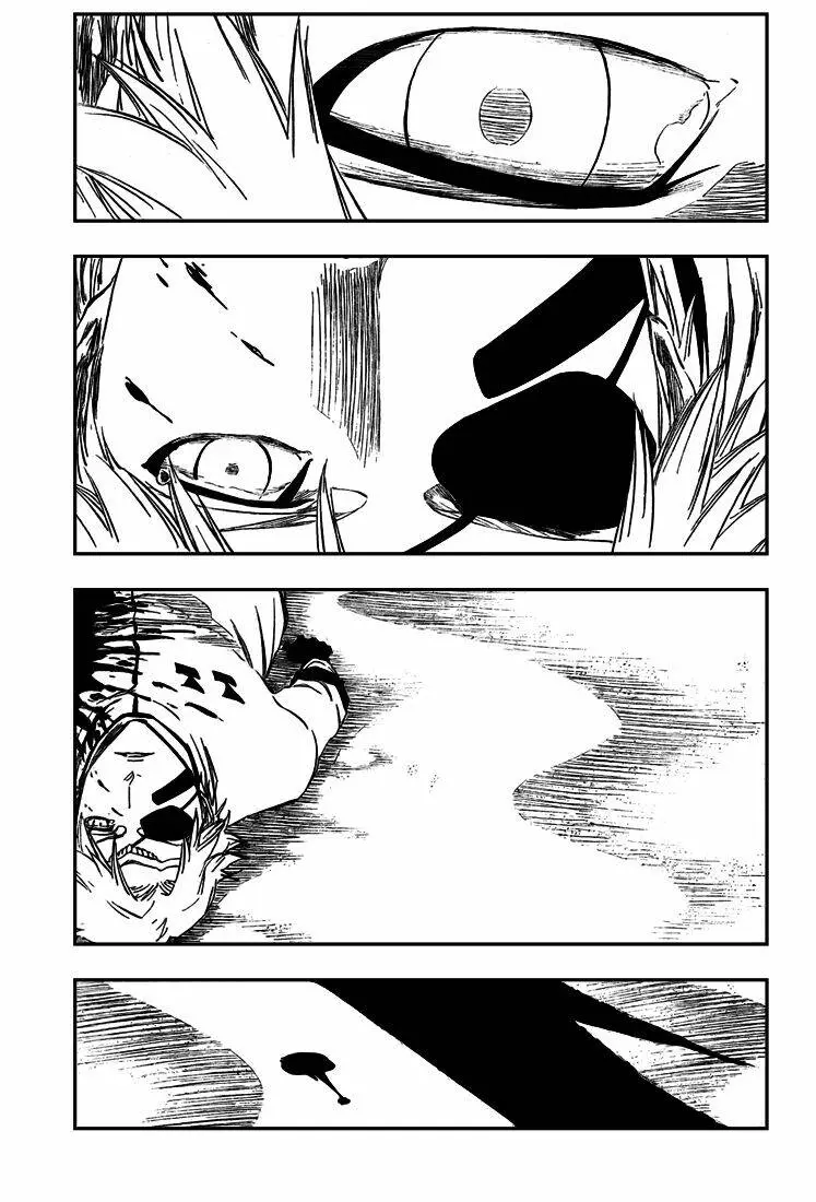 Chapter 313