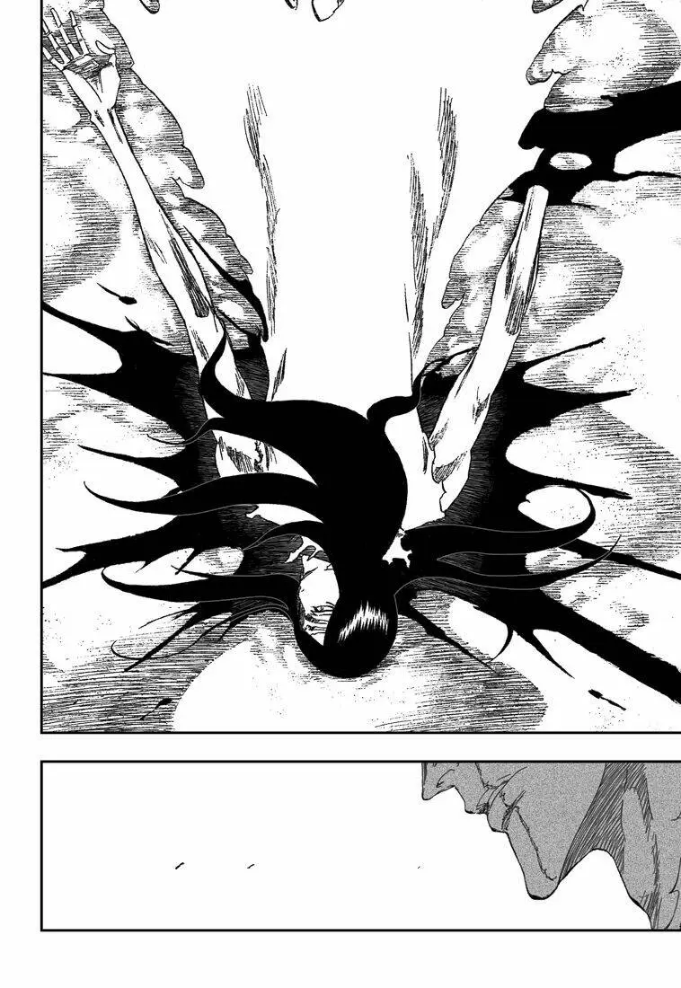 Chapter 313