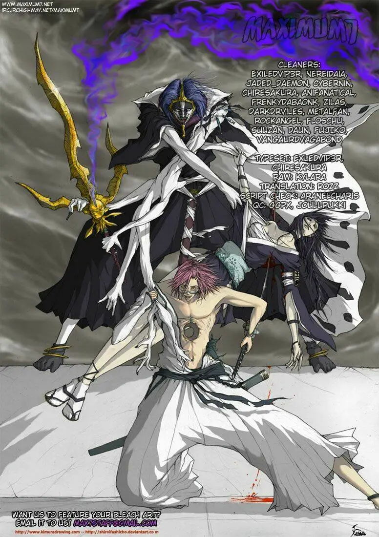 Chapter 311