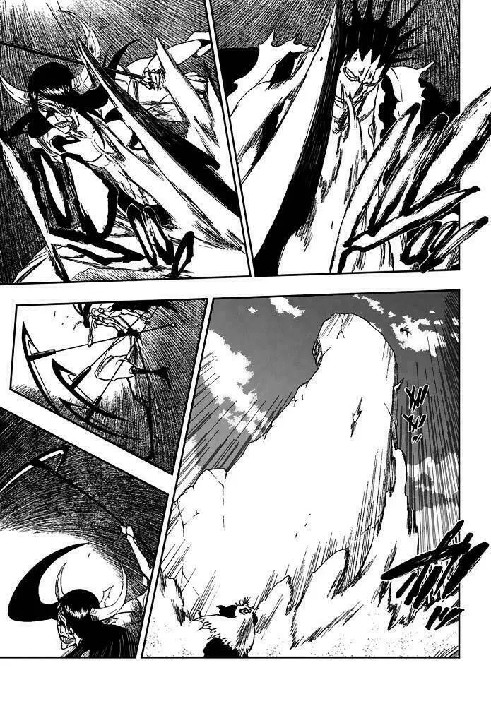 Chapter 311