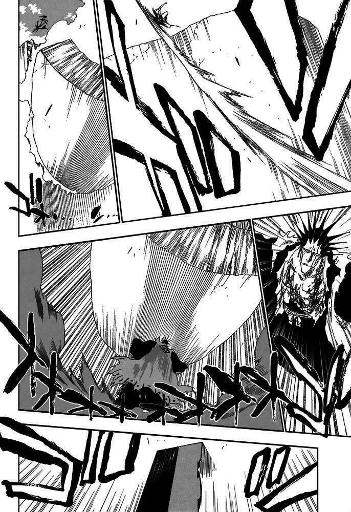 Chapter 311