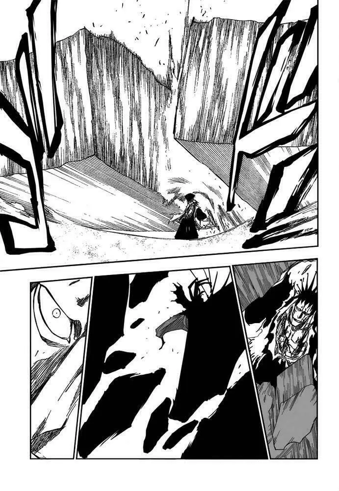 Chapter 311