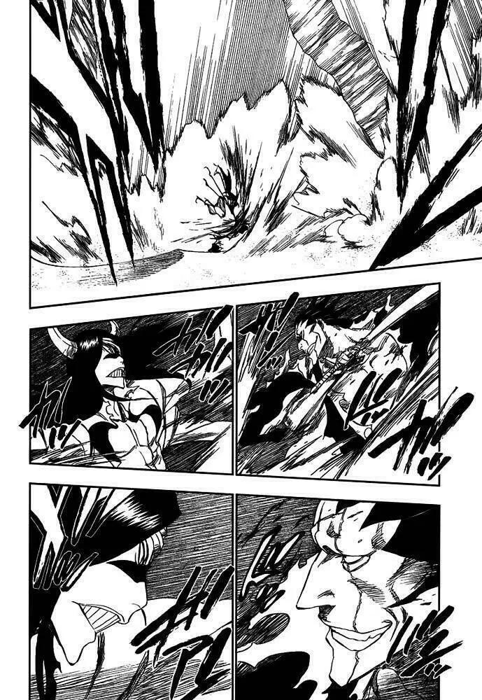 Chapter 311