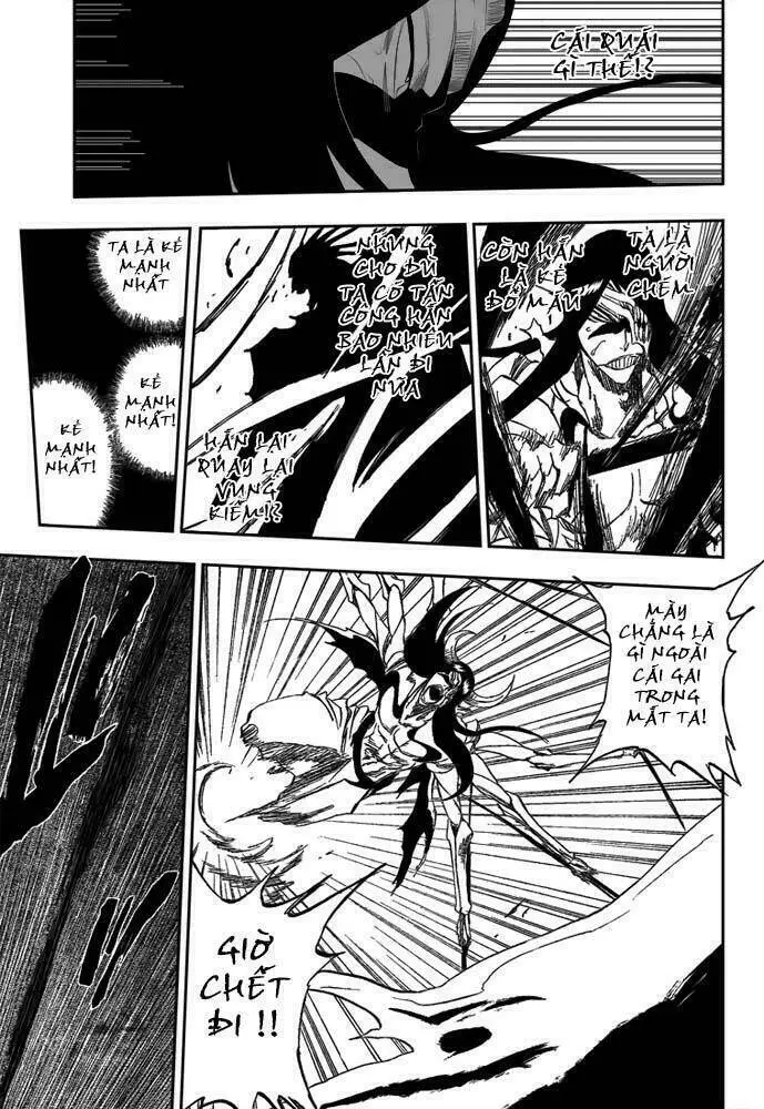 Chapter 311