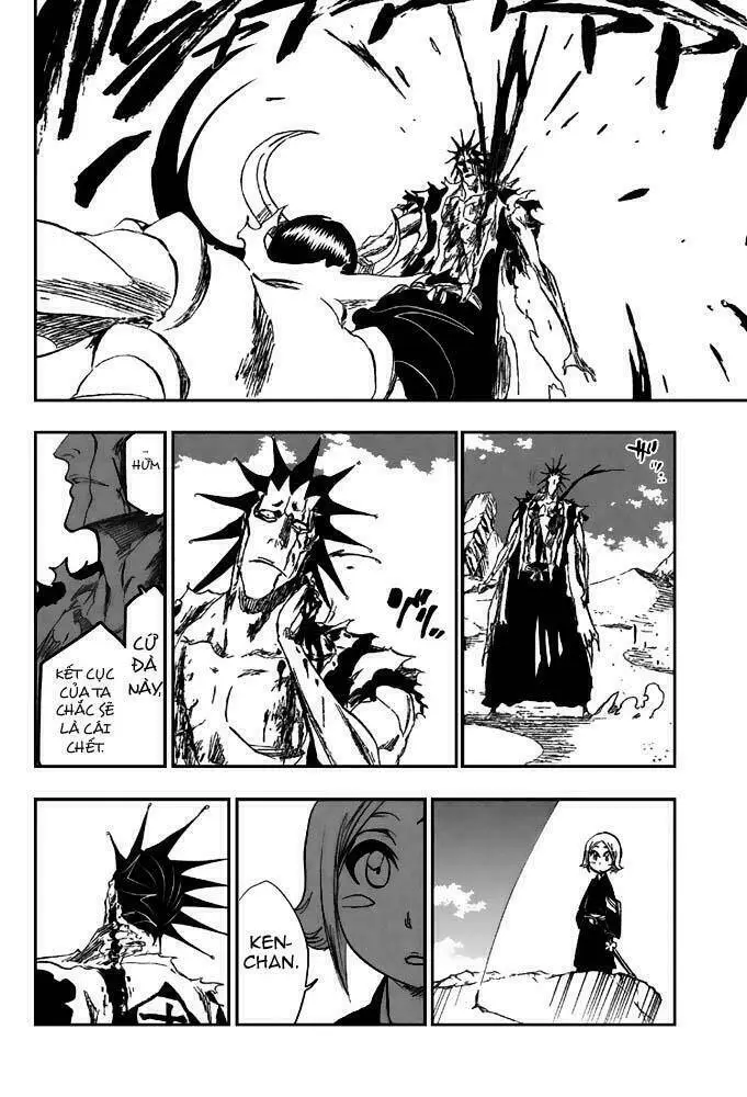 Chapter 311