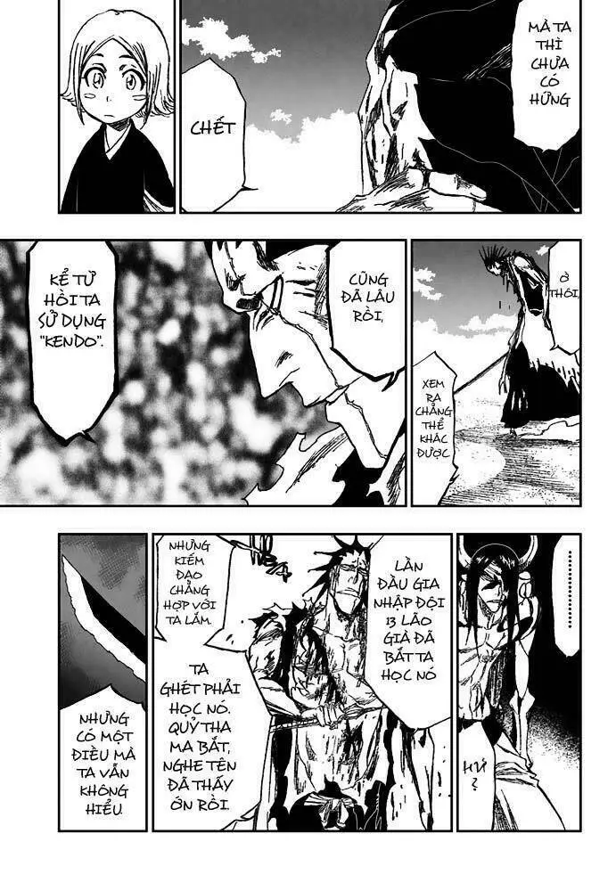 Chapter 311