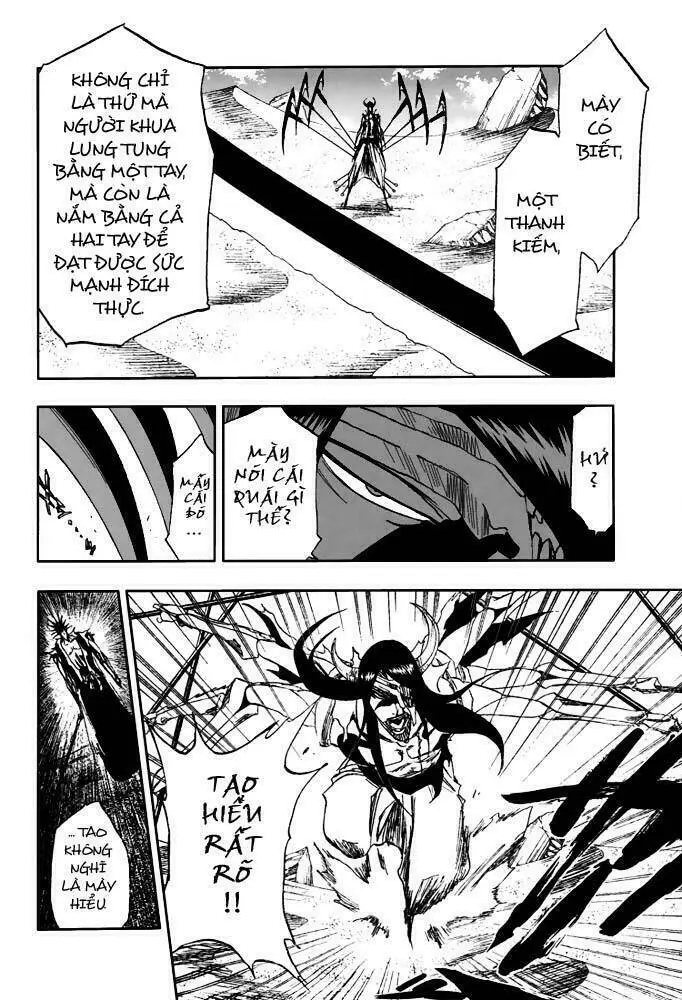 Chapter 311