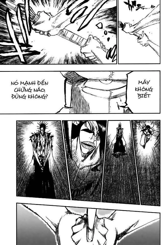 Chapter 311