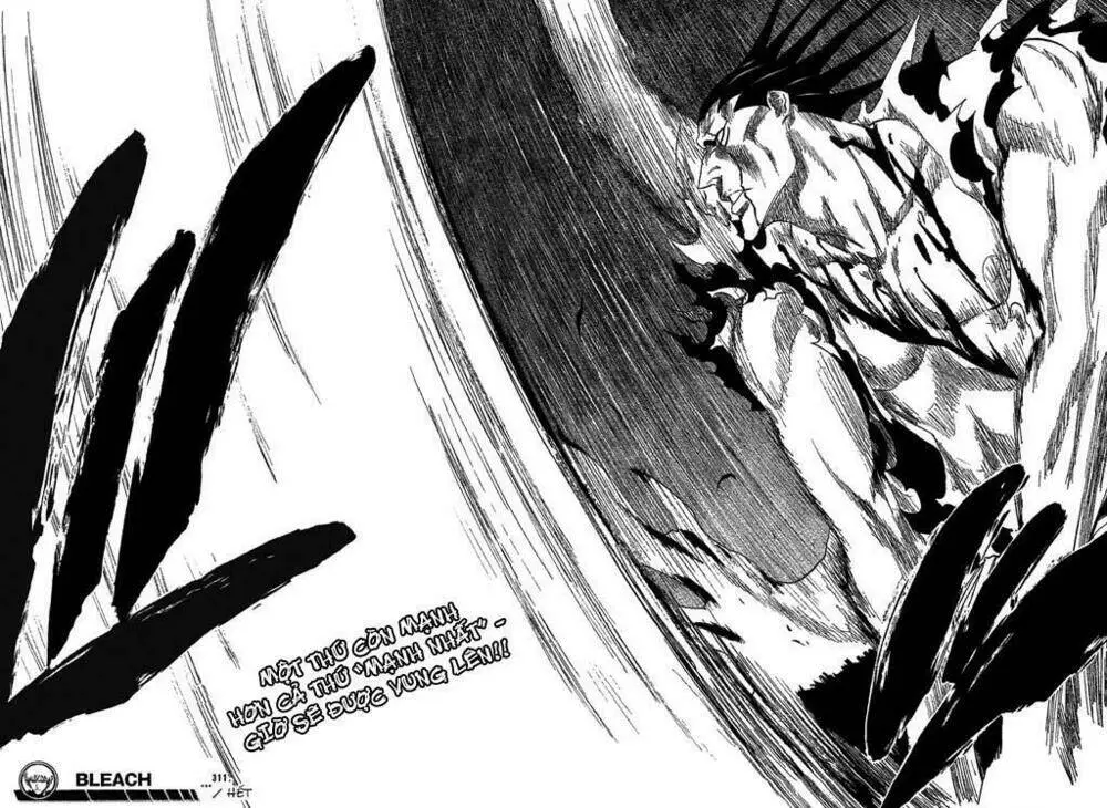 Chapter 311
