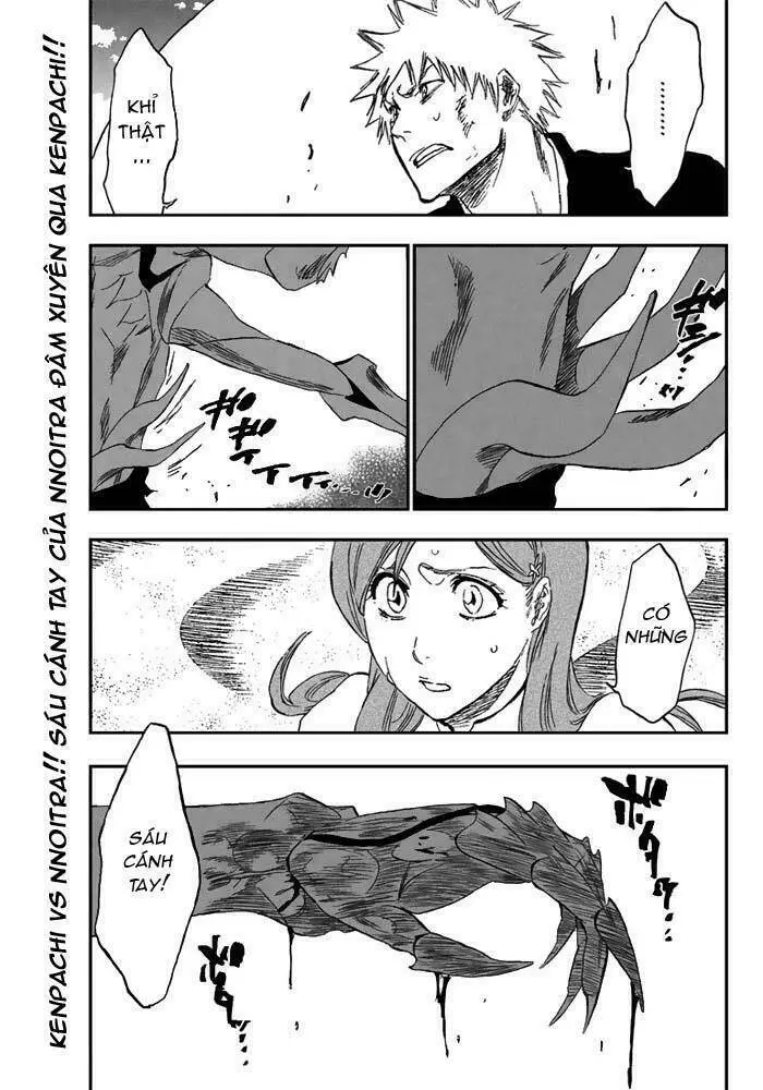 Chapter 311