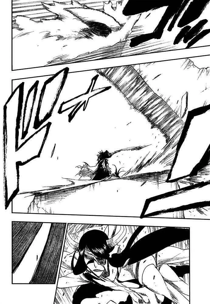 Chapter 311