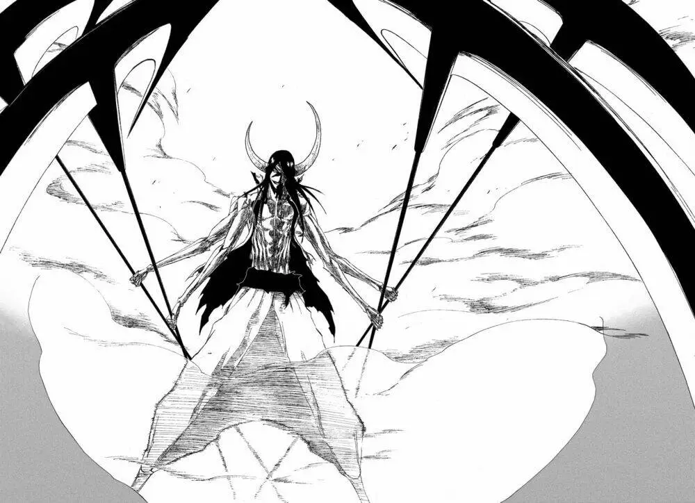 Chapter 309