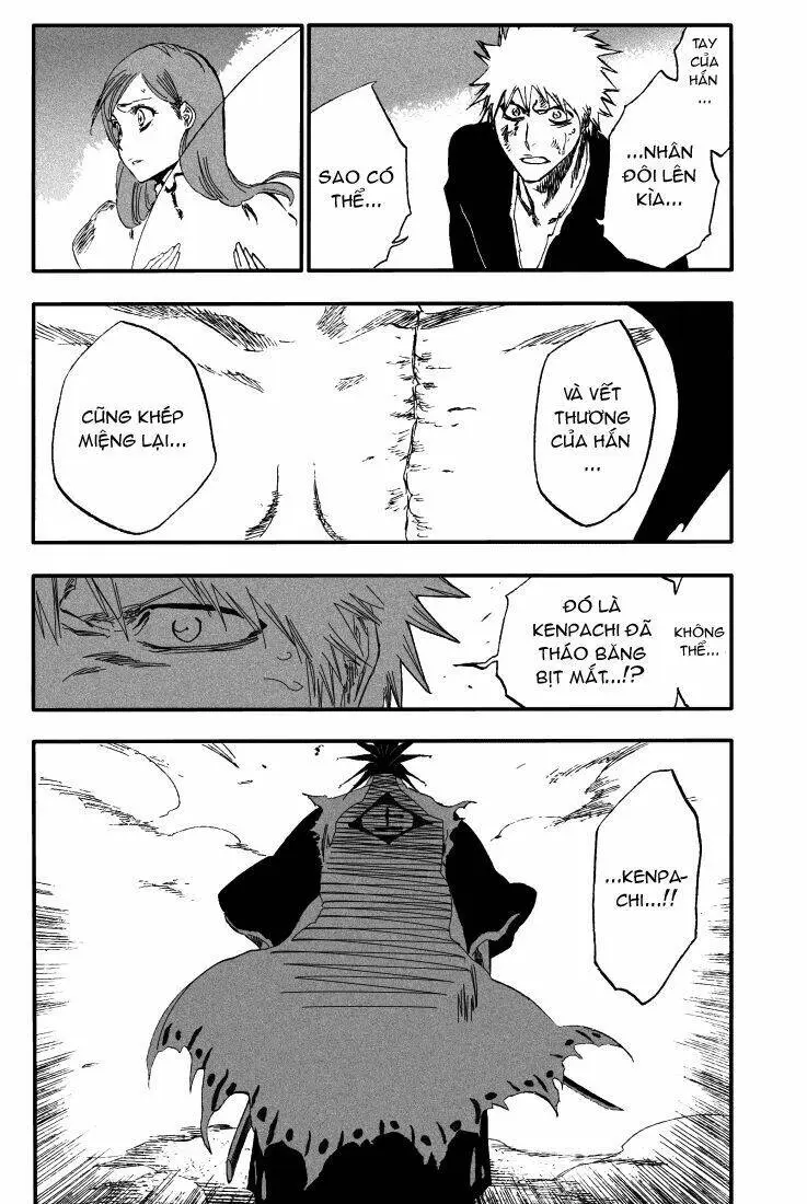 Chapter 309