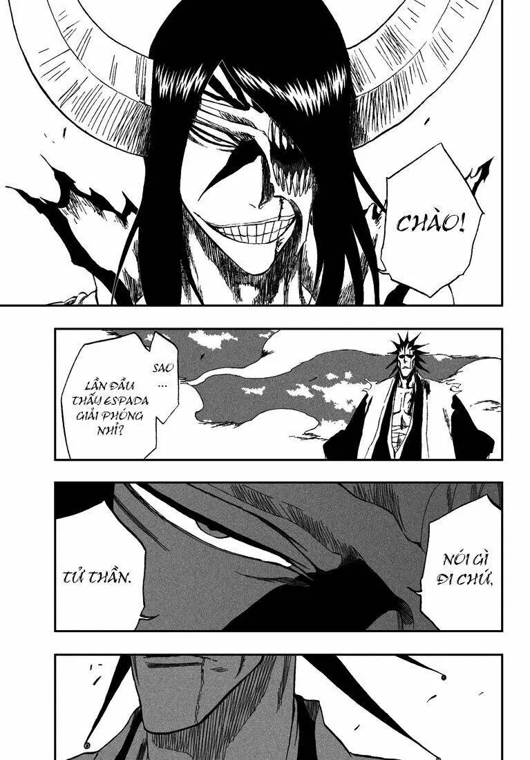 Chapter 309