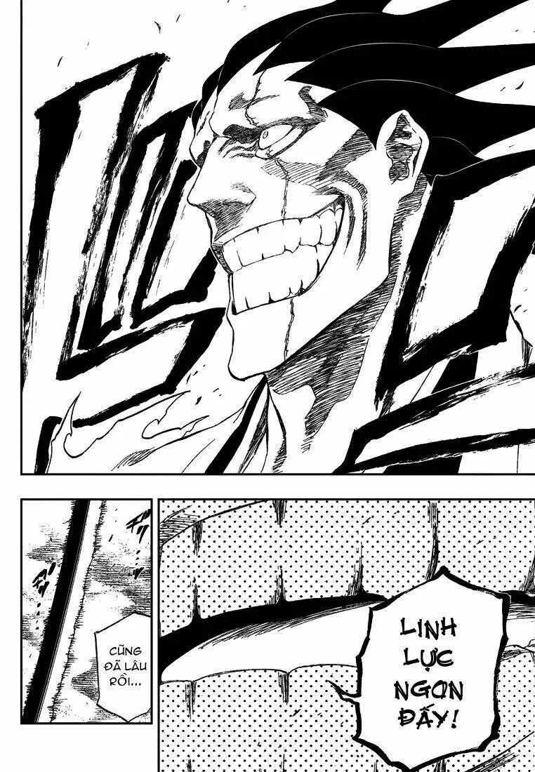 Chapter 309
