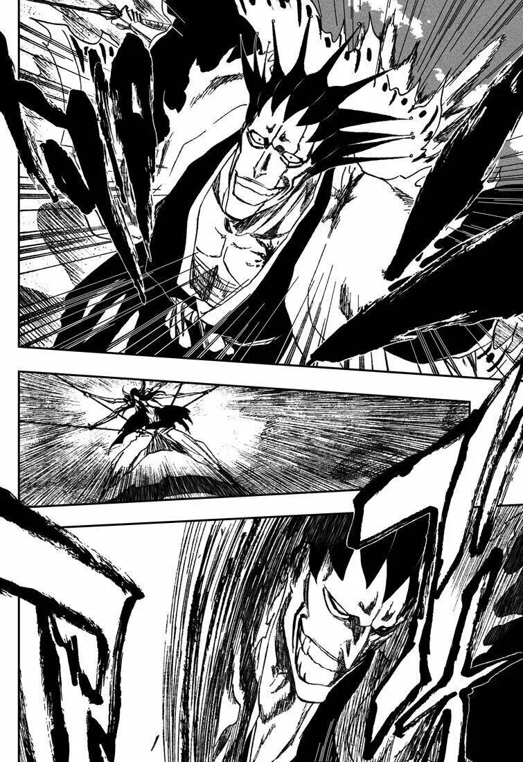 Chapter 309