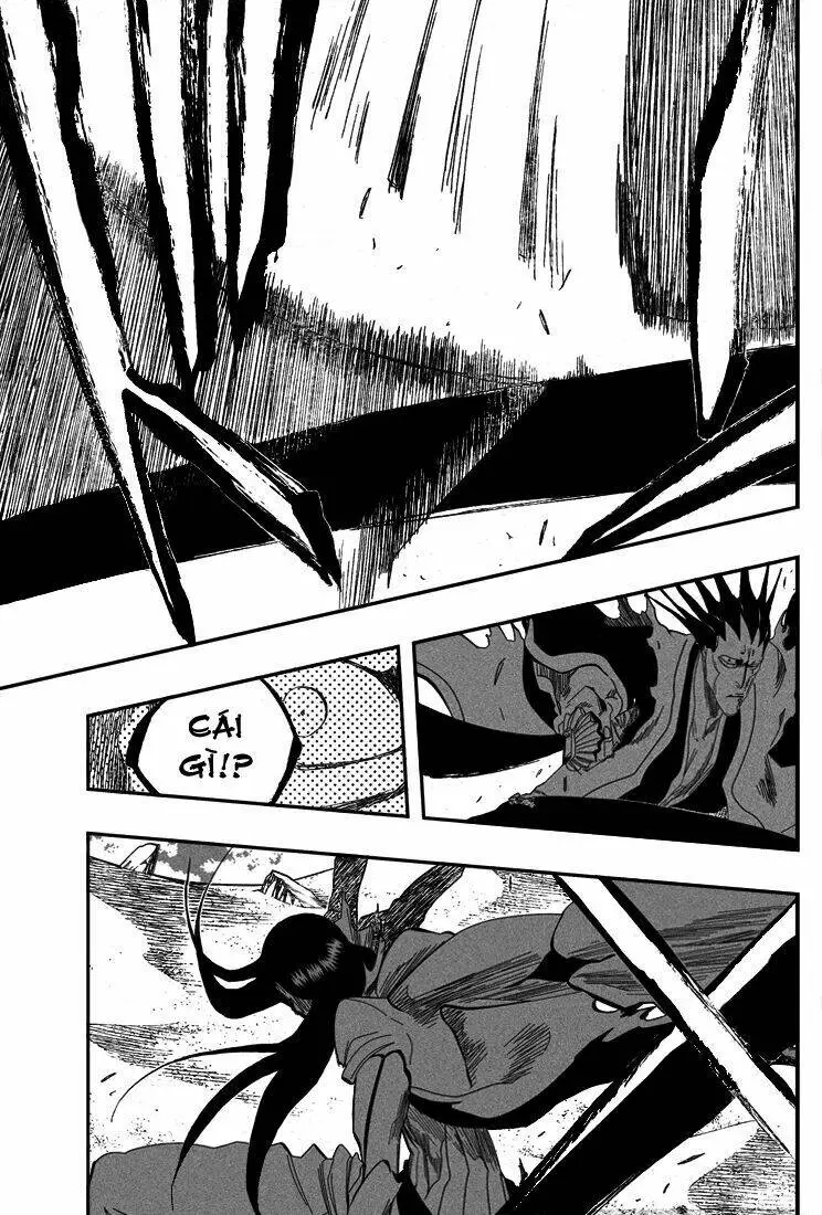 Chapter 309