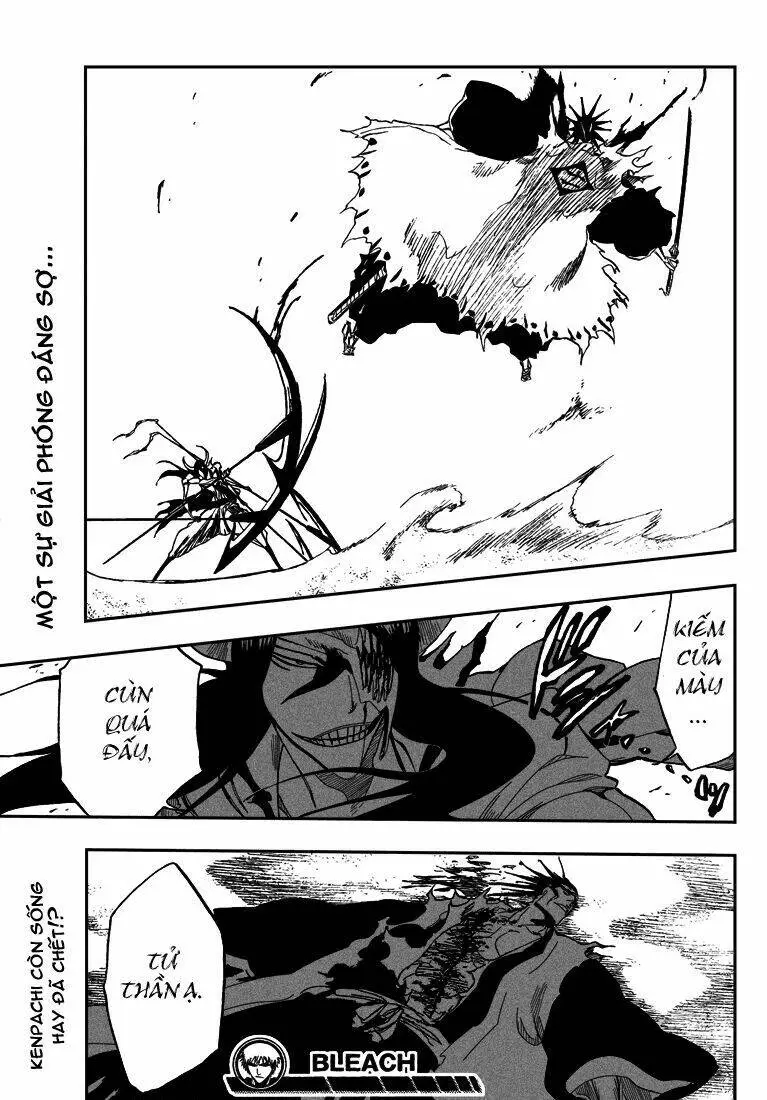 Chapter 309