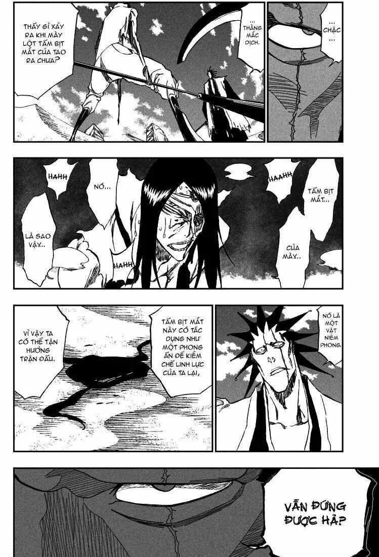 Chapter 309