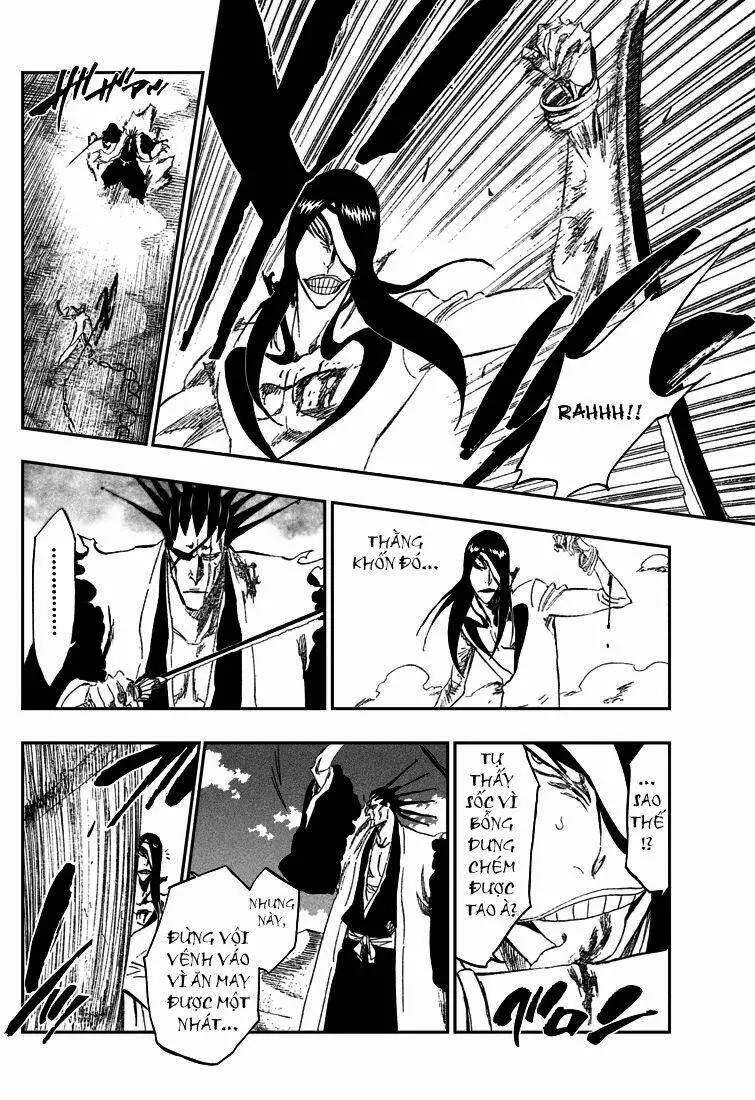 Chapter 308
