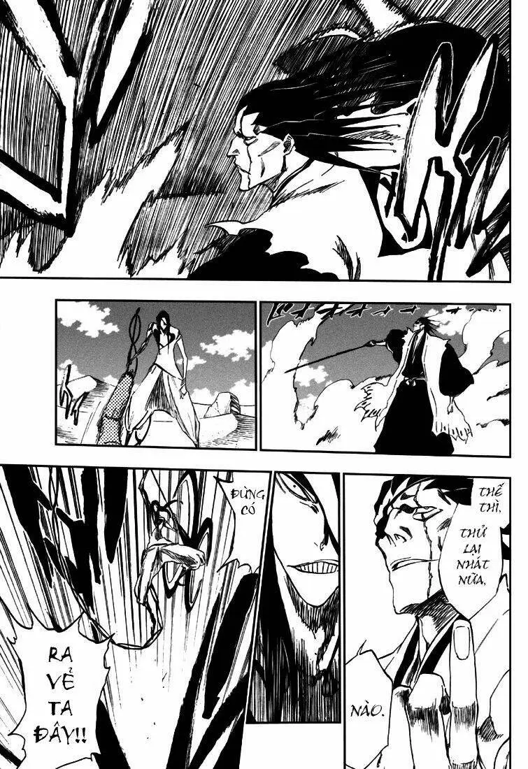 Chapter 308
