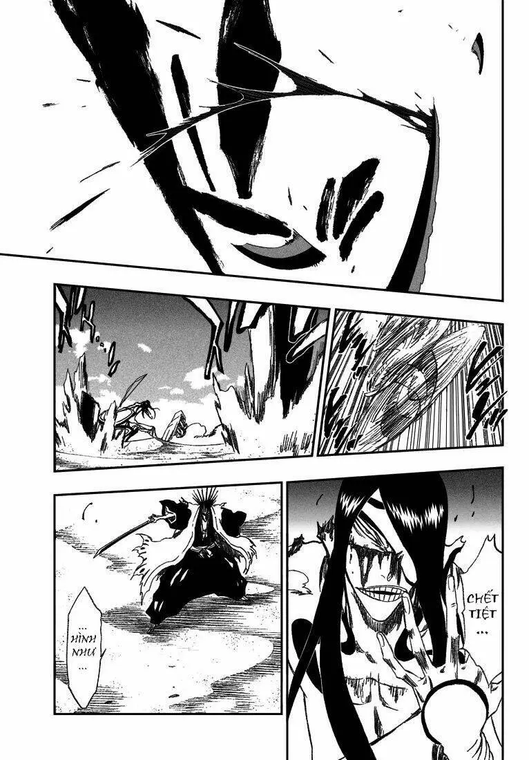 Chapter 308