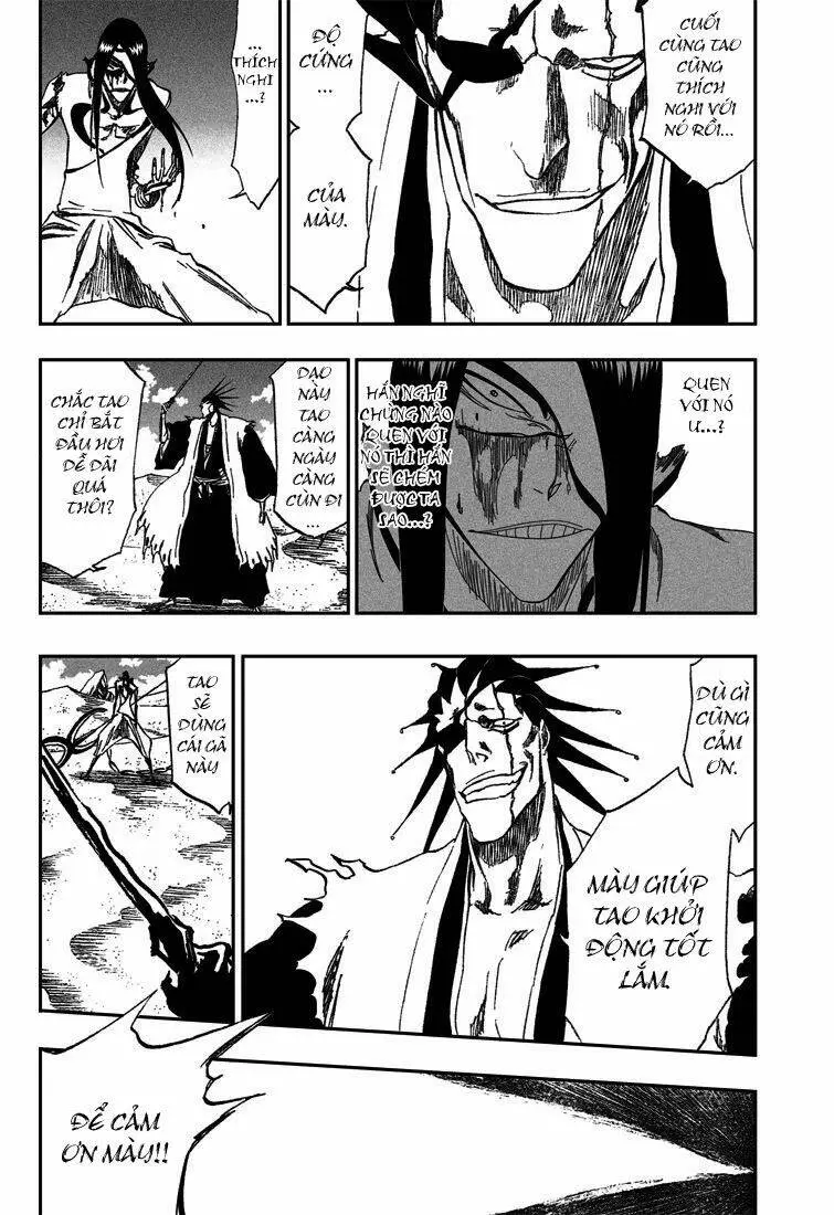 Chapter 308