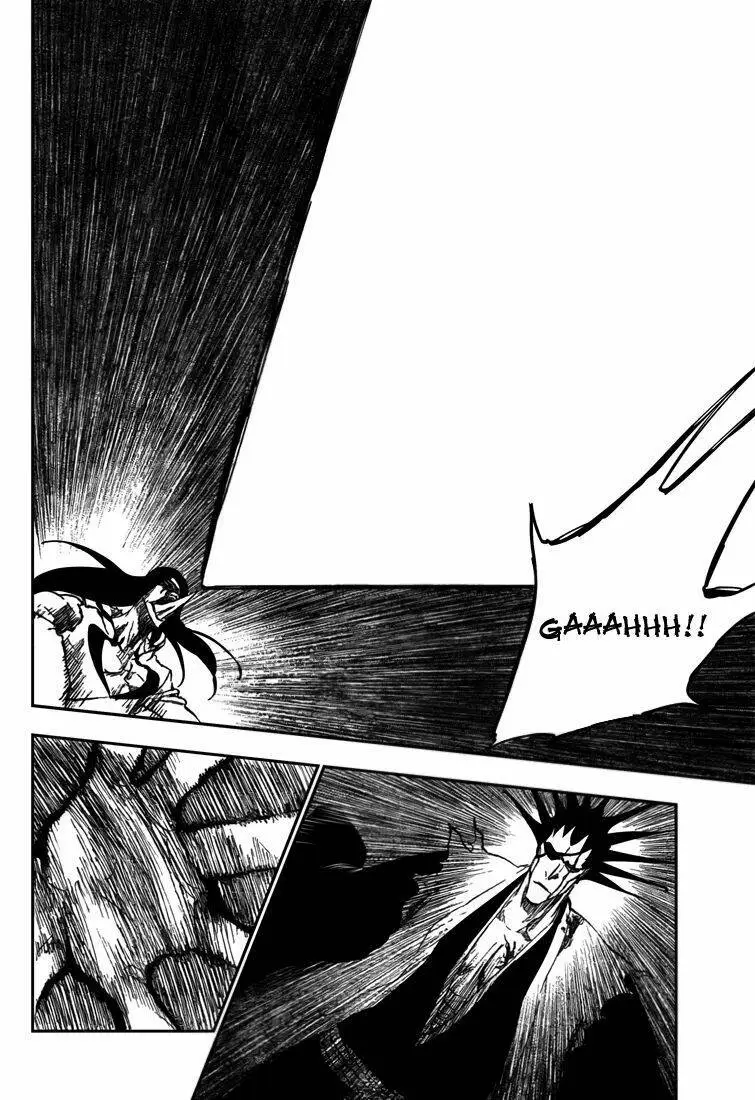 Chapter 308